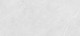Миниатюра изображения товара Плитка Cersanit Mare 17067 (200x440, серый)