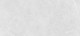 Миниатюра изображения товара Плитка Cersanit Mare 17067 (200x440, серый)