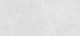 Миниатюра изображения товара Плитка Cersanit Mare 17067 (200x440, серый)