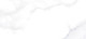 Миниатюра изображения товара Плитка Cersanit Mare 17077 (200x440, белый)