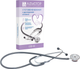 Миниатюра изображения товара Стетоскоп Адъютор СФ-02