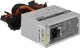 Миниатюра изображения товара Блок питания для компьютера Chieftec Smart BFX-450BS 450W