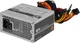 Миниатюра изображения товара Блок питания для компьютера Chieftec Smart BFX-450BS 450W