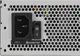 Миниатюра изображения товара Блок питания для компьютера Chieftec Smart BFX-450BS 450W
