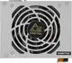 Миниатюра изображения товара Блок питания для компьютера Chieftec Smart BFX-450BS 450W