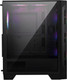 Миниатюра изображения товара Корпус для компьютера MSI MAG Forge 120A (306-7G23A21-809)