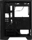 Миниатюра изображения товара Корпус для компьютера MSI MAG Forge 120A (306-7G23A21-809)