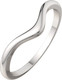 Миниатюра изображения товара Кольцо из серебра ZORKA 0200147 (р.14)