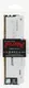Миниатюра изображения товара Оперативная память DDR5 Kingston KF552C40BWA-16