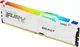 Миниатюра изображения товара Оперативная память DDR5 Kingston KF552C40BWA-16