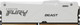 Миниатюра изображения товара Оперативная память DDR5 Kingston KF556C40BWAK2-32