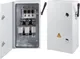 Миниатюра изображения товара Ящик силовой Элект ЯРВ 400А IP54 с ПН-2 (м)
