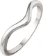 Миниатюра изображения товара Кольцо из серебра ZORKA 0200147 (р.16)