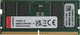 Миниатюра изображения товара Оперативная память DDR5 Kingston KCP556SD8-32