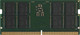 Миниатюра изображения товара Оперативная память DDR5 Kingston KCP556SD8-32