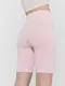 Миниатюра изображения товара Шорты Mark Formelle 332324-1 (р.164/170-90, розовый нектар)