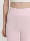 Миниатюра изображения товара Шорты Mark Formelle 332324-1 (р.164/170-94, розовый нектар)
