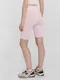 Миниатюра изображения товара Шорты Mark Formelle 332324-1 (р.164/170-94, розовый нектар)