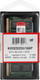 Миниатюра изображения товара Оперативная память DDR4 Kingston KVR32S22D8/16WP
