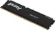 Миниатюра изображения товара Оперативная память DDR5 Kingston KF564C32BBE-32