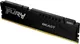 Миниатюра изображения товара Оперативная память DDR5 Kingston KF564C32BBE-32