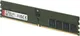 Миниатюра изображения товара Оперативная память DDR5 Kingston KVR64A52BD8-64