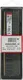 Миниатюра изображения товара Оперативная память DDR5 Kingston KVR64A52BD8-64