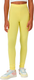 Миниатюра изображения товара Леггинсы детские Mark Formelle 147719 (р.152-76, желтый)