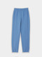 Миниатюра изображения товара Штаны детские Mark Formelle 187920 (р.116-60, пыльно-голубой)
