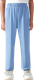Миниатюра изображения товара Штаны детские Mark Formelle 187920 (р.116-60, пыльно-голубой)