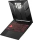 Миниатюра изображения товара Игровой ноутбук Asus TUF Gaming A16 FA607NUG-RL203