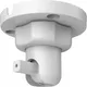 Миниатюра изображения товара Кронштейн для датчика Dahua DHI-ARA33A