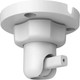 Миниатюра изображения товара Кронштейн для датчика Dahua DHI-ARA33A