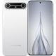 Миниатюра изображения товара Смартфон Tecno Spark Slim 8GB/256GB (Slim White)