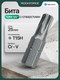 Миниатюра изображения товара Бита RockForce Torx / RF-1272515 (3396)