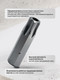 Миниатюра изображения товара Бита RockForce Torx / RF-1272540 (3408)
