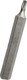 Миниатюра изображения товара Бита RockForce Torx / RF-1567010 (3755)