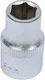 Миниатюра изображения товара Головка слесарная RockForce RF-53509 (8554)