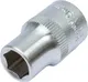 Миниатюра изображения товара Головка слесарная RockForce RF-53509 (8554)