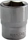 Миниатюра изображения товара Головка слесарная RockForce RF-52504 (11634)