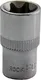 Миниатюра изображения товара Головка слесарная RockForce RF-52607 (11659)