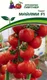 Миниатюра изображения товара Семена Агрофирма Партнер Томат Майами F1