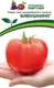 Миниатюра изображения товара Семена Агрофирма Партнер Томат Бабушкино