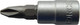 Миниатюра изображения товара Головка слесарная RockForce RF-321321 (11713)