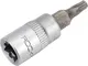 Миниатюра изображения товара Головка слесарная RockForce Torx / RF-3263220 (11728)