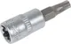 Миниатюра изображения товара Головка слесарная RockForce Torx / RF-3263227 (11730)