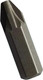 Миниатюра изображения товара Бита RockForce Pozidriv / RF-152303 (11744)