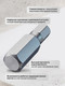 Миниатюра изображения товара Бита RockForce RF-1543007 (11748)