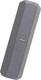 Миниатюра изображения товара Бита RockForce RF-1543008 (11749)