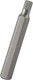 Миниатюра изображения товара Бита RockForce RF-1547006 (11754)